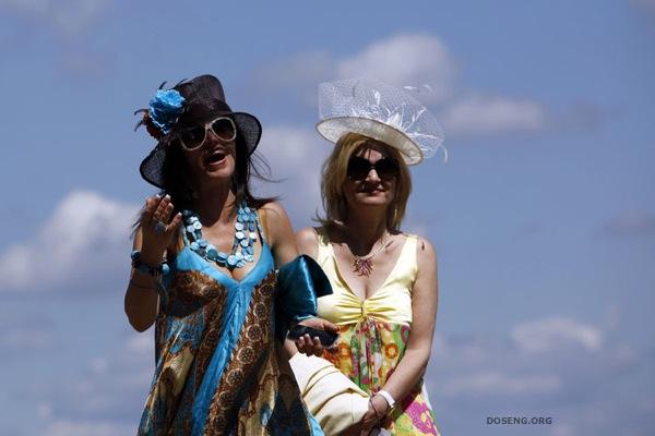 Royal Ascot (60 )