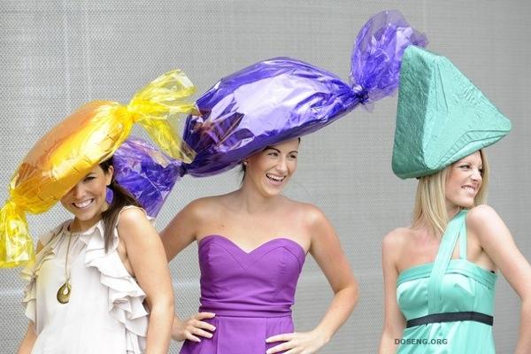 Royal Ascot (60 )