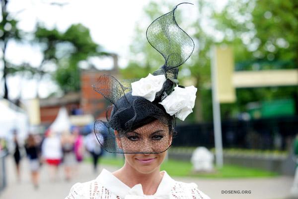 Royal Ascot (60 )