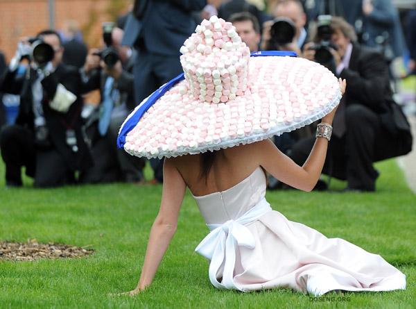 Royal Ascot (60 )