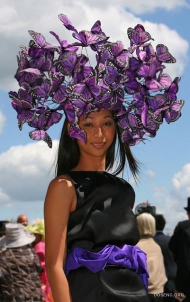 Royal Ascot (60 )