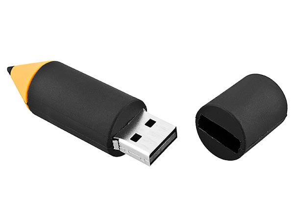 USB- Pencil USB Drive