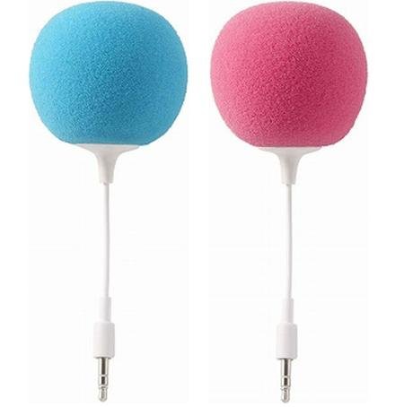 USB- Music Balloon