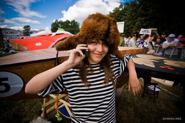   Red Bull Flugtag (91 )