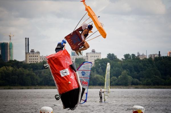   Red Bull Flugtag (91 )