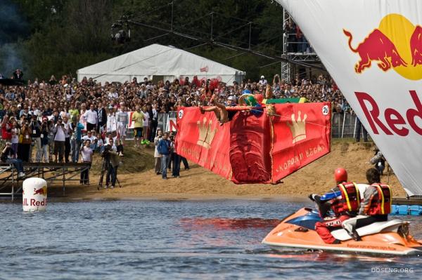   Red Bull Flugtag (91 )