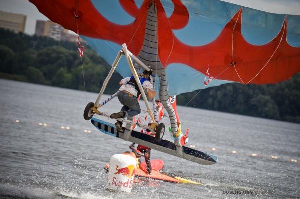   Red Bull Flugtag (91 )