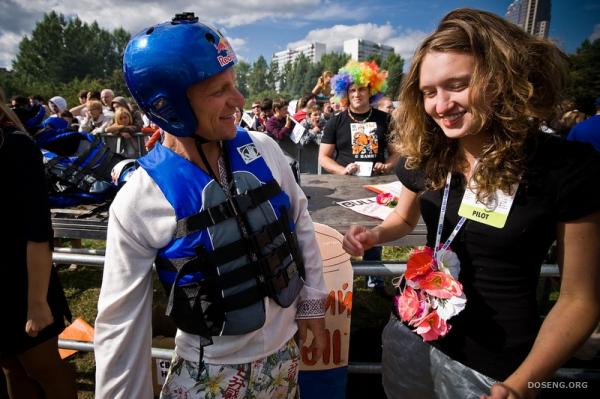   Red Bull Flugtag (91 )