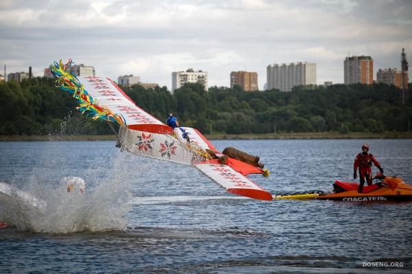   Red Bull Flugtag (91 )