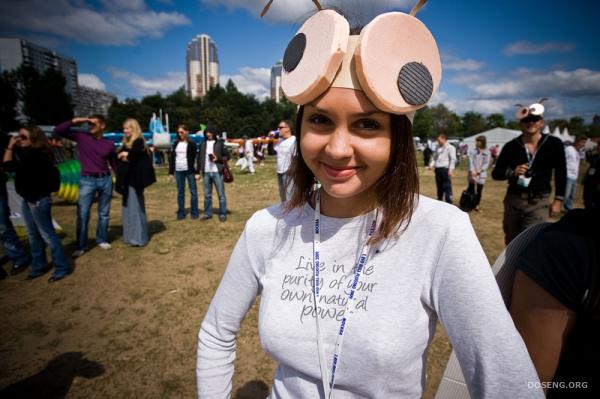   Red Bull Flugtag (91 )