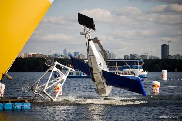   Red Bull Flugtag (91 )