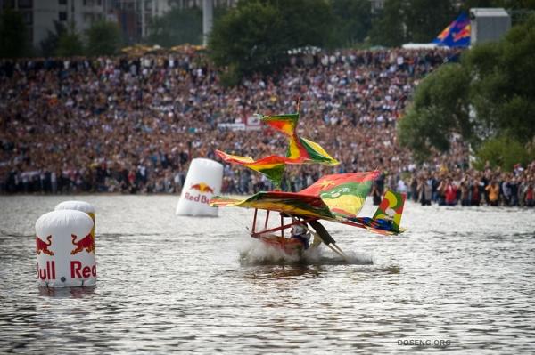   Red Bull Flugtag (91 )