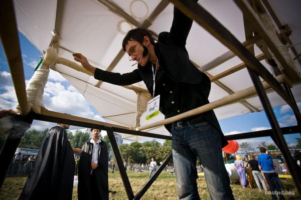   Red Bull Flugtag (91 )