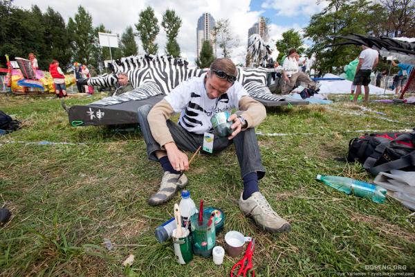   Red Bull Flugtag (91 )