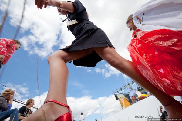   Red Bull Flugtag (91 )