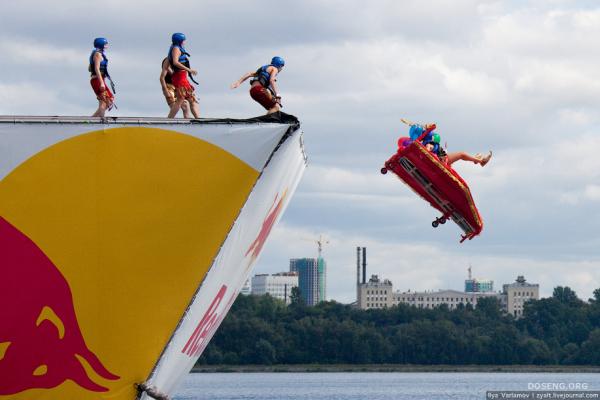   Red Bull Flugtag (91 )