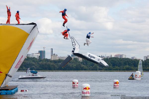   Red Bull Flugtag (91 )