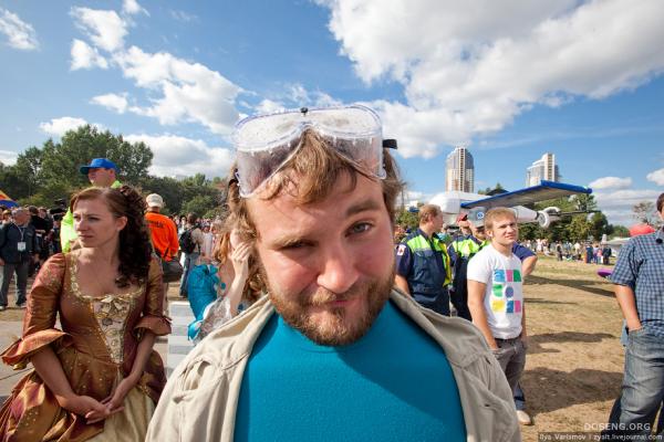   Red Bull Flugtag (91 )