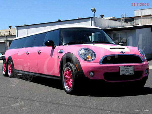 Mini Cooper  (6 )