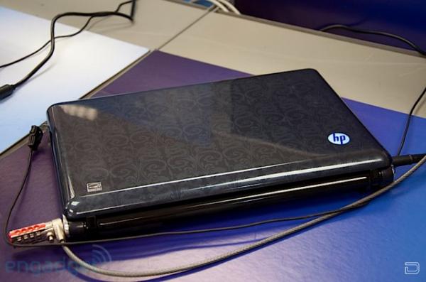  HP Pavilion dv3 -    (13 )