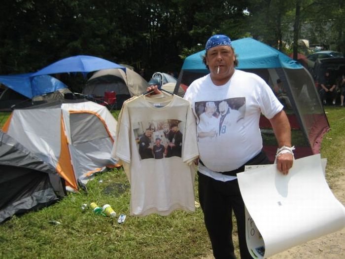 Juggalo Woodstock 2009 (49 )