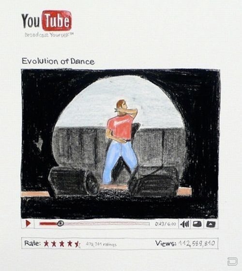 YouTube   (29 )