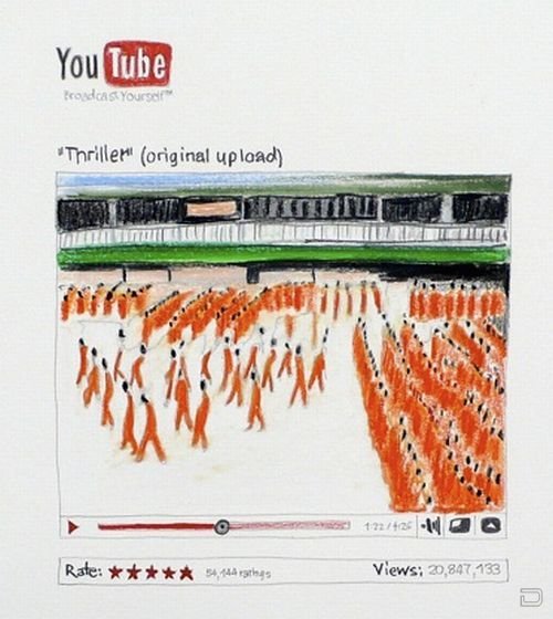 YouTube   (29 )