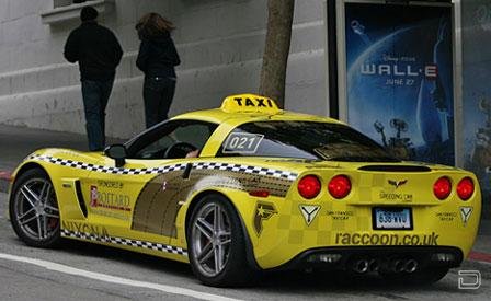 1264669084_taxi_09.jpg