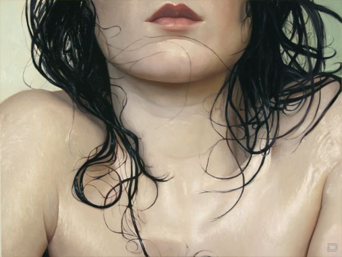    Alyssa Monks (54 )