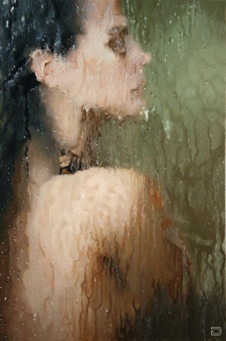    Alyssa Monks (54 )