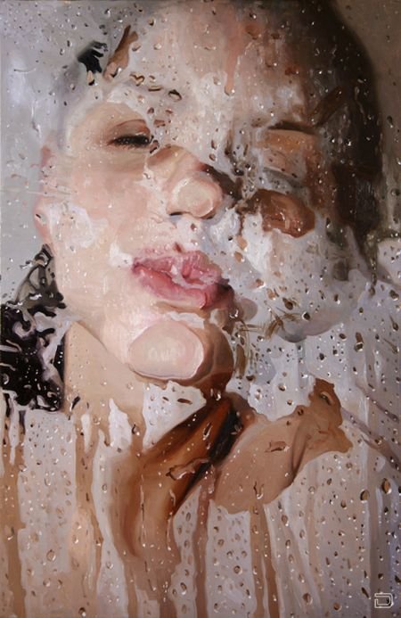    Alyssa Monks (54 )