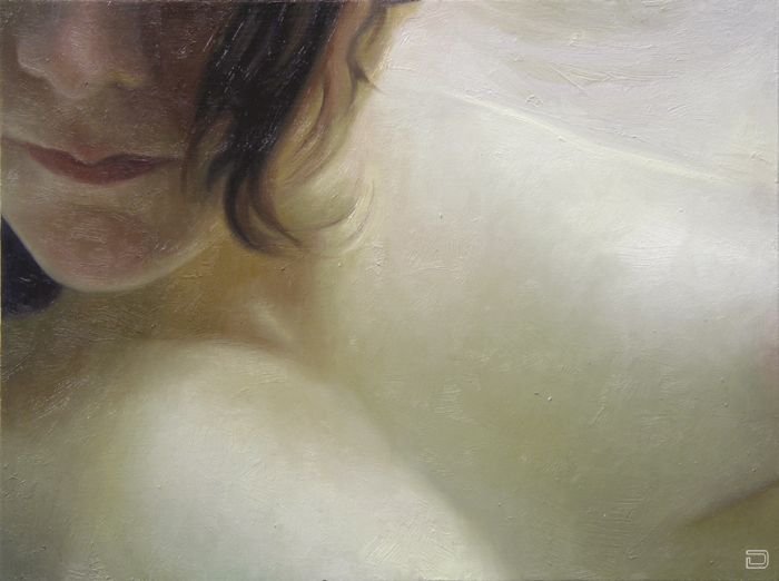    Alyssa Monks (54 )