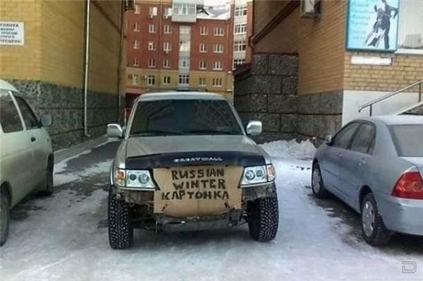 1268373865_russian_car_09.jpg