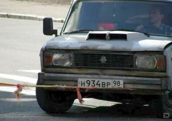 1268373890_russian_car_22.jpg