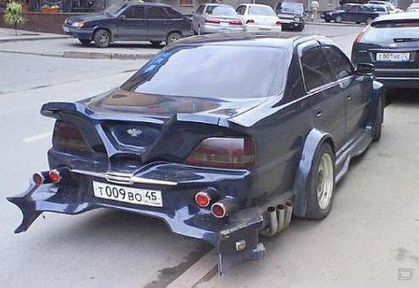 1268373895_russian_car_16.jpg