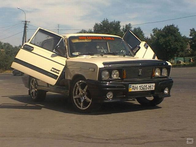 1268373897_russian_car_44.jpg