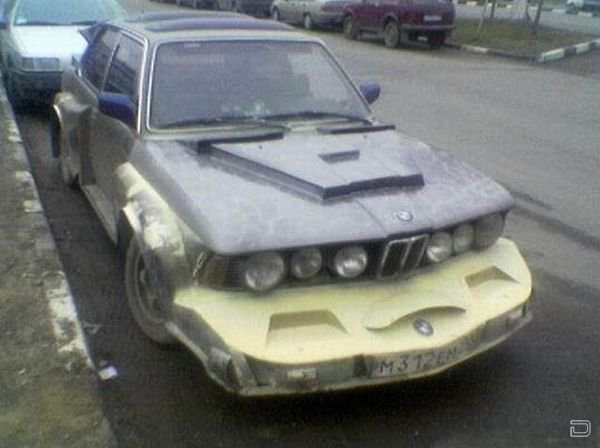 1268373900_russian_car_36.jpg