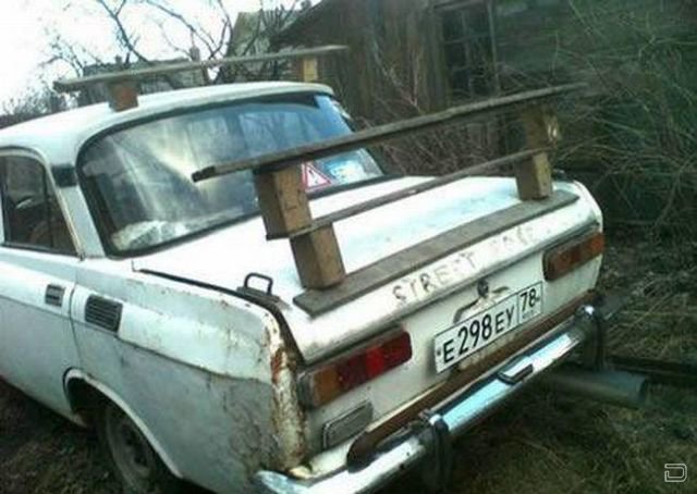 1268373928_russian_car_28.jpg