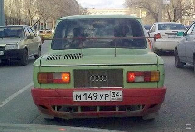 1268373931_russian_car_31.jpg