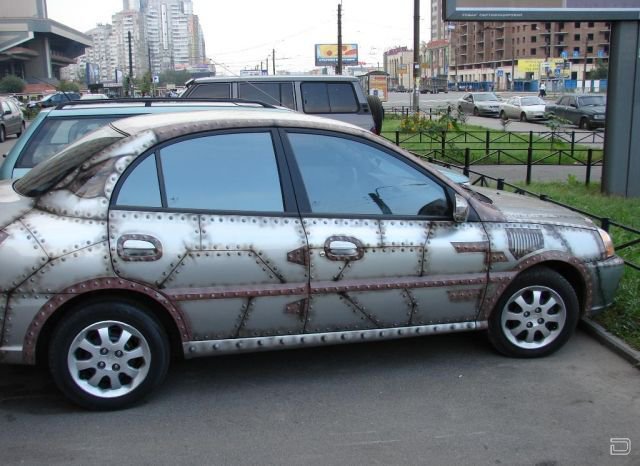 1268373938_russian_car_08.jpg