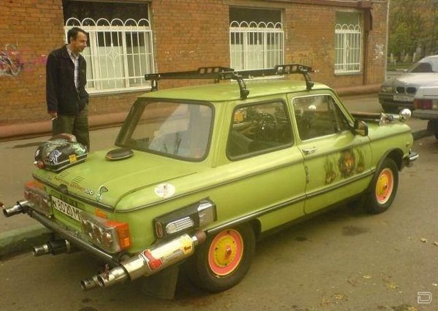 1268373945_russian_car_21.jpg