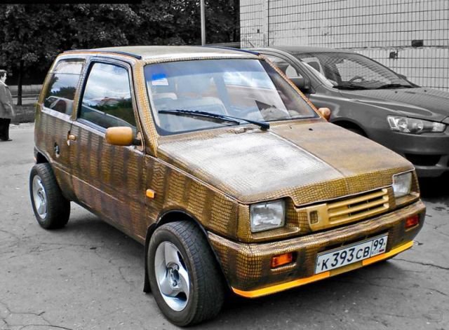 1268373952_russian_car_32.jpg