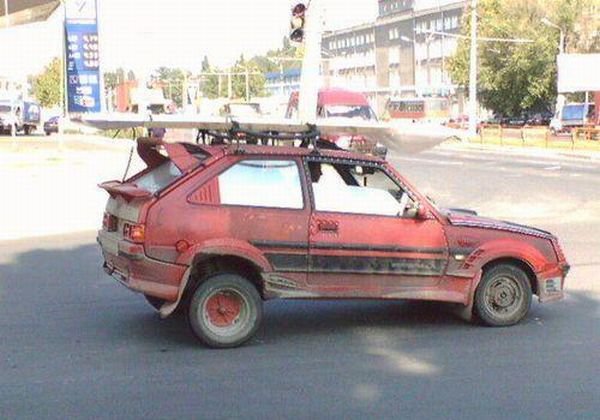 1268373973_russian_car_26.jpg