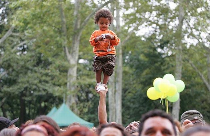 Фото приколы толстых,бризоль рецепт с фото,фото самых уродливых людей