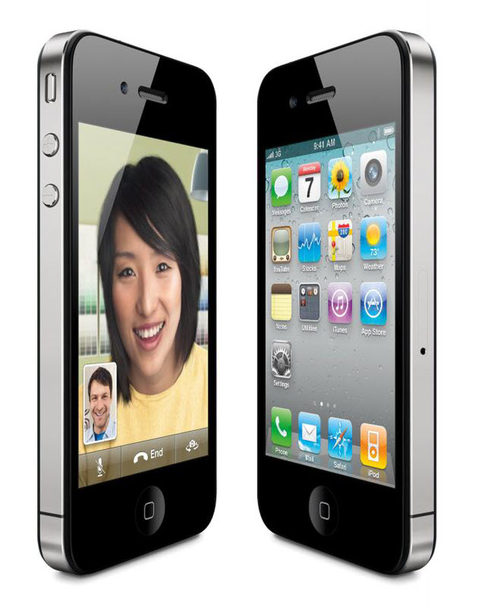   Apple iPhone 4 (17 )