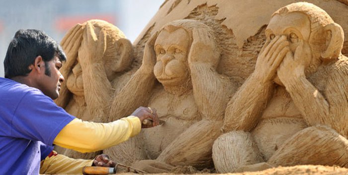        "Sandsation 2010"