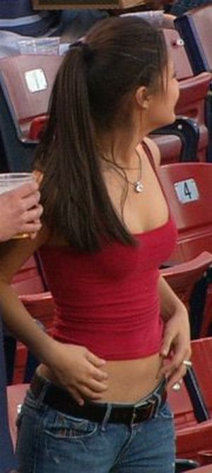   Boston Red Sox (41 )