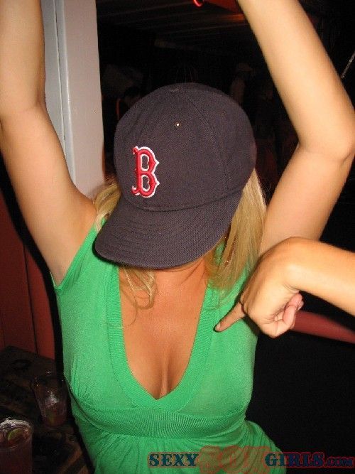   Boston Red Sox (41 )