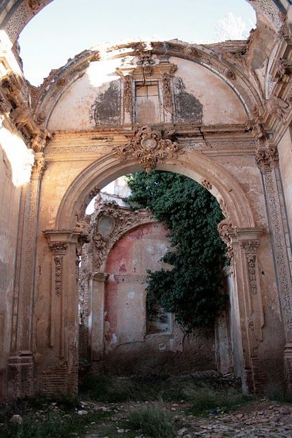 Belchite -     (21 )