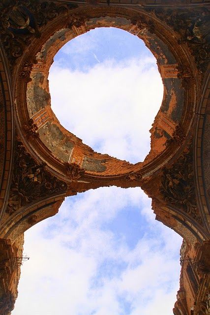 Belchite -     (21 )